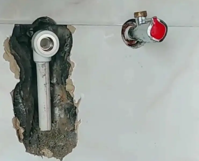 建瓯卫生间测漏水多少钱