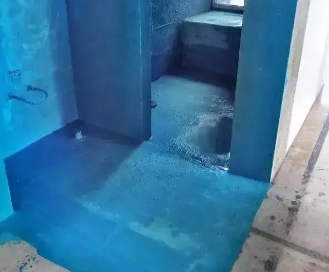 建瓯卫生间防水哪家好