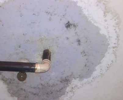 建瓯卫生间测漏水哪家好