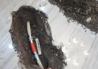 建瓯卫生间测漏水哪家好