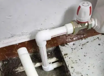 建瓯卫生间测漏水多少钱