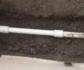 建瓯卫生间测漏水哪家好