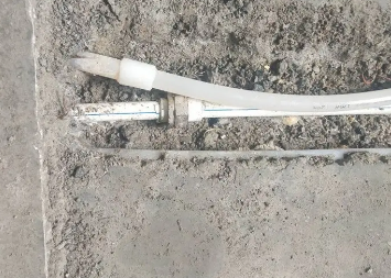 建瓯卫生间测漏水之解决方法