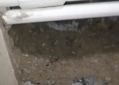 建瓯卫生间测漏水多少钱