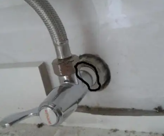 建瓯水管维修多少钱