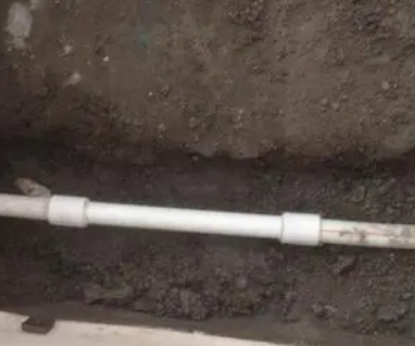建瓯水管维修哪家好
