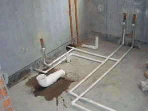 建瓯水管维修多少钱