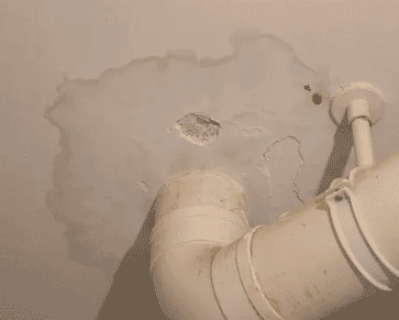建瓯卫生间测漏水的检测方法