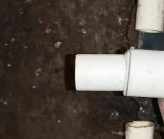 建瓯卫生间测漏水多少钱