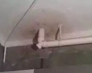 建瓯卫生间测漏水哪家好