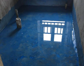 建瓯卫生间防水哪家好