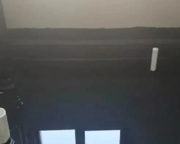 建瓯卫生间防水价格多少