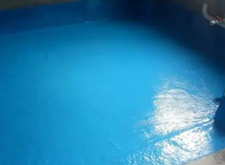 建瓯卫生间防水多少钱