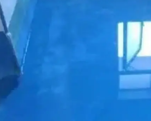 建瓯卫生间防水哪家好