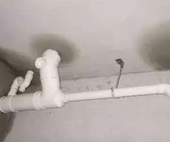 建瓯卫生间测漏水哪家好
