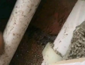 建瓯卫生间测漏水哪家好