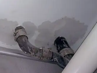 建瓯卫生间测漏水服务电话