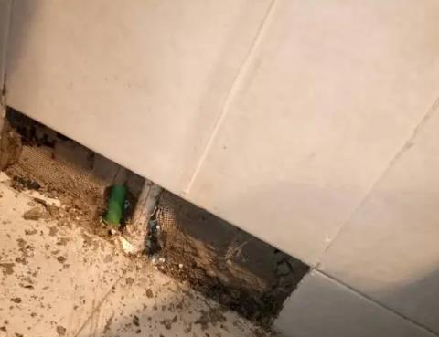 建瓯测漏水公司为您专业分享下检漏仪器准确定位的方法有什么特点?