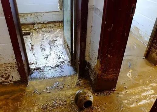 建瓯测漏水公司分享下卫生间如何检漏