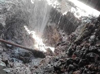 建瓯测漏水电话