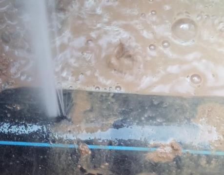 建瓯卫生间防水哪家好