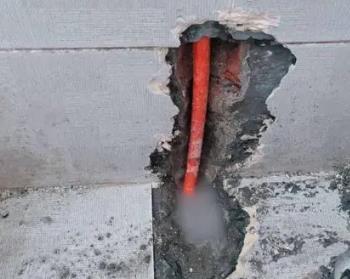 建瓯漏水检测哪家好