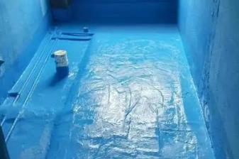 建瓯测漏水电话多少